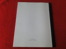 Load image into Gallery viewer, Vintage Nude Erotic Sexy Adult Gay Magazine/ Booklet 1980s Famous Stars 3  P54
