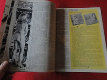 Load image into Gallery viewer, Vintage Nude Erotic Sexy Adult Magazine Adam 1962          P73
