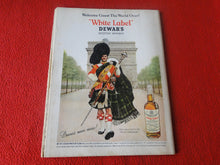 Load image into Gallery viewer, Vintage Nude Erotic Sexy Adult Magazine Cavalier Jan. 1964             58
