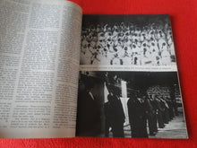 Load image into Gallery viewer, Vintage Nude Erotic Sexy Adult Magazine Cavalier Jan. 1964             58

