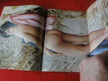 Load image into Gallery viewer, Vintage Nude Erotic Sexy Adult Magazine Cavalier Jan. 1964             58
