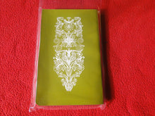 Load image into Gallery viewer, Vintage Adult Paperback Book The Family Seducers Liverpool Press     P14
