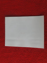 Load image into Gallery viewer, Vintage Erotic Sexy Adult Nude Woman Hairy Pussy Photo A72a12
