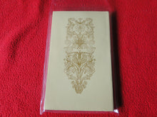 Load image into Gallery viewer, Vintage Adult Paperback Book Teacher&#39;s Secret Needs          P14
