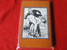 Load image into Gallery viewer, Vintage Adult Paperback Book An Uncle For Karen                  P14
