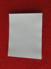 Load image into Gallery viewer, Vintage Erotic Sexy Adult Nude Woman Hairy Pussy Photo A72a17
