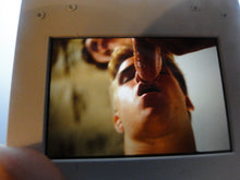 Load image into Gallery viewer, VINTAGE 35MM GAY MALE SLIDE BEEFCAKE MUSCLE NUDE FALCON STUDIOS B11c
