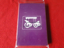 Load image into Gallery viewer, Vintage Adult Paperback Book Underaged Swappers               P14
