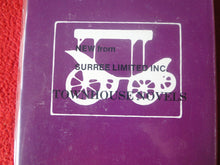 Load image into Gallery viewer, Vintage Adult Paperback Book Underaged Swappers               P14
