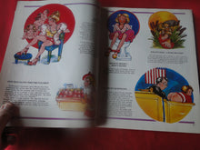 Load image into Gallery viewer, Vintage Nude Erotic Sexy Adult Magazine People in the Pink Purple 1978   P76
