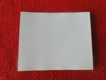 Load image into Gallery viewer, Vintage Erotic Sexy Adult Nude Woman Hairy Pussy Photo A72a19
