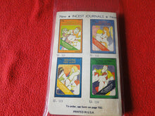 Load image into Gallery viewer, Vintage Adult Paperback Book Boys For A Black Mama               P14
