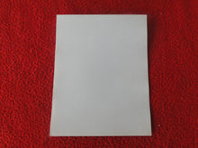 Load image into Gallery viewer, Vintage Erotic Sexy Adult Nude Woman Hairy Pussy Photo A72a20
