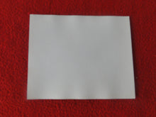 Load image into Gallery viewer, Vintage Erotic Sexy Adult Nude Woman Hairy Pussy Photo A72a21
