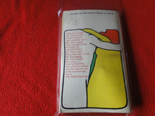 Load image into Gallery viewer, Vintage Adult Paperback Book The Inner Depths Greenleaf Classic     P14
