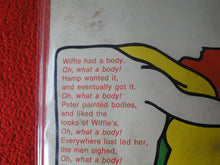 Load image into Gallery viewer, Vintage Adult Paperback Book The Inner Depths Greenleaf Classic     P14
