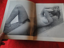 Load image into Gallery viewer, Vintage 18 Y.O. + Adult Erotic Men&#39;s Magazine Nude Western Scene   57

