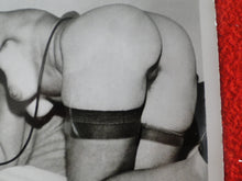 Load image into Gallery viewer, Vintage Erotic Sexy Adult Nude Woman Photo A52c
