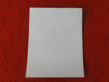 Load image into Gallery viewer, Vintage Erotic Sexy Adult Nude Woman Hairy Pussy Photo A52d
