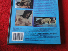 Load image into Gallery viewer, Vintage Erotic Sexy Adult XXX DVD Porn Movie Little Oral Annie Takes Manhattan   J
