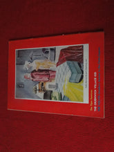 Load image into Gallery viewer, Vintage 18 Y.O. + Adult Erotic Men's Magazine Tiger July 1957             57
