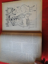 Load image into Gallery viewer, Vintage 18 Y.O. + Adult Erotic Men's Magazine Tiger July 1957             57
