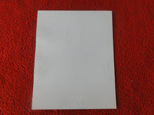 Load image into Gallery viewer, Vintage Erotic Sexy Adult Nude Woman Hairy Pussy Lesbian Photo A52g
