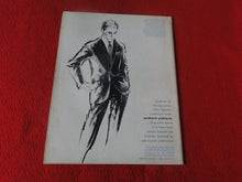 Load image into Gallery viewer, Vintage 18 Y.O. + Adult Erotic Men&#39;s Magazine Swagger July 1965          57
