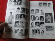 Load image into Gallery viewer, Vintage Nude Erotic Sexy Adult Gay Magazine/Booklet 1980s Fox Catalog  P80
