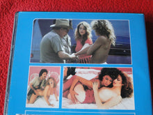 Load image into Gallery viewer, Vintage Erotic Sexy Adult XXX Porn DVD Movie Bad Girls II Suzanna Britton    B
