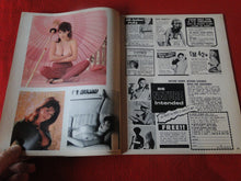 Load image into Gallery viewer, Vintage 18 Y.O. + Adult Erotic Men&#39;s Magazine Swagger July 1965          57
