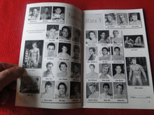 Load image into Gallery viewer, Vintage Nude Erotic Sexy Adult Gay Magazine/Booklet 1980s Fox Catalog  P80
