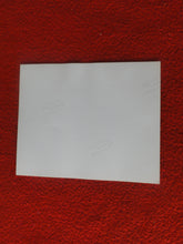 Load image into Gallery viewer, Vintage Erotic Sexy Adult Nude Woman Hairy Pussy Lesbian Photo A52j
