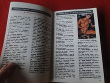 Load image into Gallery viewer, Vintage Nude Erotic Sexy Adult Gay Magazine/Booklet 1980s Fox Catalog  P80
