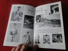 Load image into Gallery viewer, Vintage Nude Erotic Sexy Adult Gay Magazine/Booklet 1980s Fox Catalog  P80
