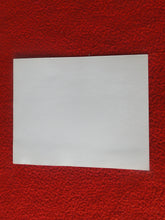 Load image into Gallery viewer, Vintage Erotic Sexy Adult Nude Woman Pussy Photo A52m
