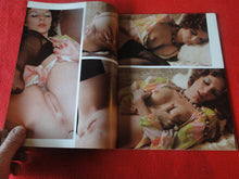 Load image into Gallery viewer, Vintage 18 Y.O. + Adult Erotic Men&#39;s Magazine Nugget Dec. 1977       57
