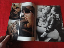 Load image into Gallery viewer, Vintage 18 Y.O. + Adult Erotic Men&#39;s Magazine Nugget Dec. 1977       57
