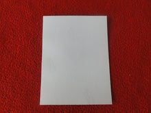 Load image into Gallery viewer, Vintage Erotic Sexy Adult Nude Woman Photo A52n
