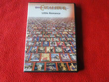 Load image into Gallery viewer, Vintage Erotic Sexy Adult XXX Porn DVD Movie Little Romance Penny Morgan Trinity Loren B
