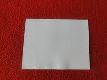 Load image into Gallery viewer, Vintage Erotic Sexy Adult Nude Woman Pussy Photo A52n
