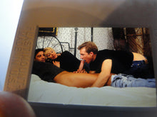 Load image into Gallery viewer, VINTAGE 35MM GAY MALE SLIDE BEEFCAKE MUSCLE NUDE FALCON STUDIOS B14j
