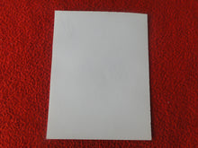 Load image into Gallery viewer, Vintage Erotic Sexy Adult Nude Woman Photo A52p
