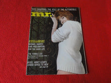 Load image into Gallery viewer, Vintage 18 Y.O. + Adult Erotic Men's Magazine Mr. April 1965           57

