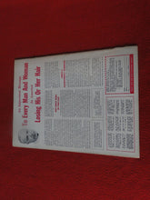 Load image into Gallery viewer, Vintage 18 Y.O. + Adult Erotic Men's Magazine Mr. April 1965           57
