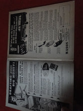 Load image into Gallery viewer, Vintage 18 Y.O. + Adult Erotic Men's Magazine Mr. April 1965           57
