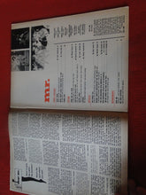 Load image into Gallery viewer, Vintage 18 Y.O. + Adult Erotic Men's Magazine Mr. April 1965           57

