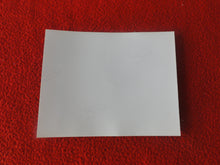 Load image into Gallery viewer, Vintage Erotic Sexy Adult Nude Woman Hairy Pussy Photo A52r
