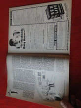 Load image into Gallery viewer, Vintage 18 Y.O. + Adult Erotic Men's Magazine Mr. April 1965           57
