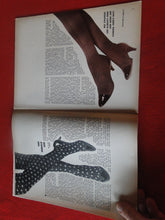 Load image into Gallery viewer, Vintage 18 Y.O. + Adult Erotic Men's Magazine Mr. April 1965           57
